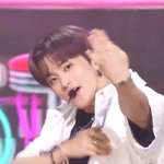 [NCT즌] <b>요정</b>치고 사람처럼 생김