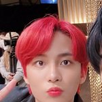 [에이티즈] <b>체리</b> 먹고싶은 사람