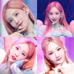 나 진짜 엄마랑 말이 안통해