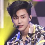 [NCT즌] 이머리를 하고도 잘생긴 니가 밉다~~~,,,