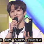 [NCT즌] 든든한 <b>존재</b>가