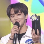 [NCT즌] …이.마크가 찢음