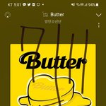 [방탄소년단] 한<b>시간</b> 남았땈!!!!!!!!!!!!!!!!