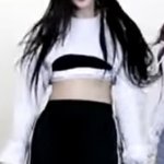 [이것좀봐줘] 이런 옷 뭐라고 해?제발