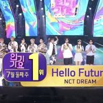 [NCT즌] 맛때도 헬<b>퓨</b>때도 삼사1위에 인가 계속 받았잖아
