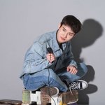 [펜타곤] 너네는