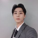 [댓글부탁해] 짝남 포기해 <b>말아</b>..? 도와줘