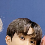 [NCT즌] 애기 <b>때</b> <b>얼굴</b> 보인다