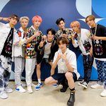 [NCT즌] 이렇게 보니까 더 총체적 <b>난국</b>이다
