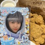 [NCT즌] 맛<b>간</b>
