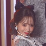 [댓글부탁해] 이거 내가 잘못한 거임?