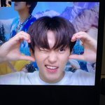 [NCT즌] 기엽네 이 <b>치타</b>