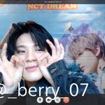 [NCT즌] <b>하아</b>