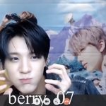 [NCT즌] <b>지송</b>이 쁍쁍