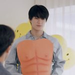 [NCT즌] 아놔 제노<b>얌</b>ㅋㅋㅋ