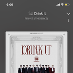 [더보이즈] 시즈니 <b>보은</b> 왔어요!