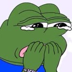 아이돌도 사람이야