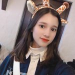 [모두드루와] 투바투 휴닝<b>카이</b> 여동생 얼굴