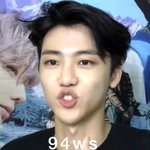 [NCT즌] 마<b>재미</b>이니닌귀여웡