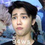 [NCT즌] 우리 <b>까불</b>잌ㅋㅋㅋㅋ
