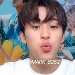 [NCT즌] 그 <b>부리</b>..입술..조심 좀