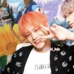 [NCT즌] 얘는 왜 <b>영통</b>만하면 애기가