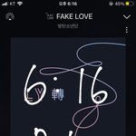 [방탄소년단] 버터 초<b>dong</b>