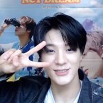[NCT즌] 오늘 왜이렇게 2018 블온블<b>때</b> <b>느낌</b>이냐 젠오