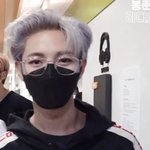 엔<b>드림</b> 라디오 비하인드 떴는데 이 사람