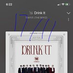 [더보이즈] 시즈니들 뭐야