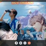 [NCT즌] <b>유죄</b>…