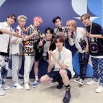 [NCT즌] 그래 <b>막방</b> 코디가 이럴리 없자나 ^^