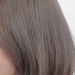 [댓글부탁해] 얘들아 이 <b>머리색</b> 무슨<b>색</b>이냐