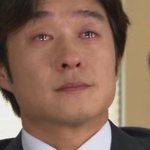 귀칼 땜에 일상생활 불가야