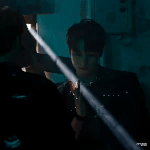 [더보이즈] 뮤비보고왔는ㄴ데