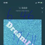 [더보이즈] 확실히 크래커 곡이