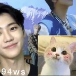 [NCT즌] 하 줜나 기엽다