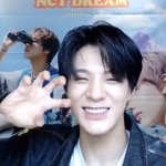 [NCT즌] 얘 <b>애교</b>할 때