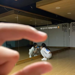 [모두드루와] 헐 이채연 인스타 <b>테러</b>당했대