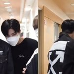 [NCT즌] <b>잼젠</b>은
