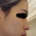 [댓글부탁해] 나 <b>돌출</b>입 있지