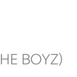 [더보이즈] <b>벅스</b> 18위