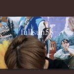 [NCT즌] 아 훈남<b>스킬</b> 또 나왔다