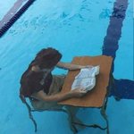 [NCT즌] 요즘 날씨.<b>jpg</b>