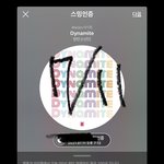 [방탄소년단] 호비앨범 언<b>박싱</b> 드볼중