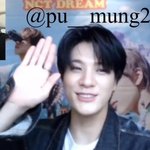 [NCT즌] 요잇 <b>포즈</b>래 ㅋㅋㅋㅋㅋ