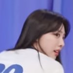 [댓글부탁해] 쁘걸 <b>은지</b>랑 있지 유나 닮지않음?