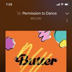 [방탄소년단] [<b>속보</b>] 김석진 한 달 안에 김알엠군과 븨앱 오겠다...