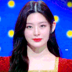 [모두드루와] 스테이씨 <b>세은</b>
