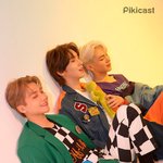 [펜타곤] 우린 다인원인데 왜 생카가 별로 없어?